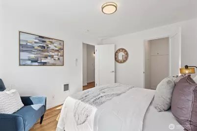 7007 Alonzo Avenue NW, Seattle, WA 98117 - Photo 20