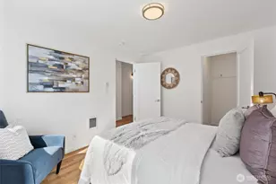 7007 Alonzo Ave NW, Seattle, WA 98117 - Photo 20
