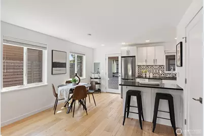 7007 Alonzo Avenue NW, Seattle, WA 98117 - Photo 8
