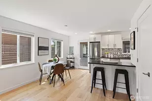 7007 Alonzo Ave NW, Seattle, WA 98117 - Photo 8