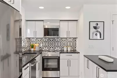 7007 Alonzo Avenue NW, Seattle, WA 98117 - Photo 10