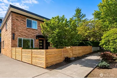7007 Alonzo Avenue NW, Seattle, WA 98117 - Photo 1