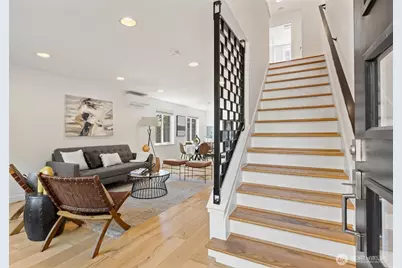 7007 Alonzo Avenue NW, Seattle, WA 98117 - Photo 16