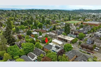 7007 Alonzo Avenue NW, Seattle, WA 98117 - Photo 32