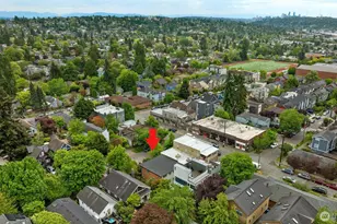 7007 Alonzo Ave NW, Seattle, WA 98117 - Photo 32