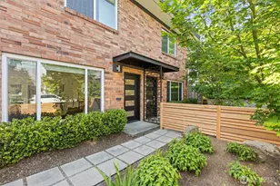 7007 Alonzo Ave NW, Seattle, WA 98117 - Photo 2