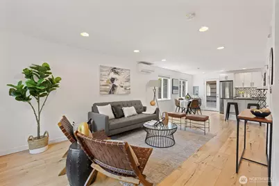 7007 Alonzo Avenue NW, Seattle, WA 98117 - Photo 6