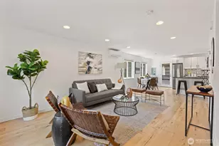 7007 Alonzo Ave NW, Seattle, WA 98117 - Photo 6