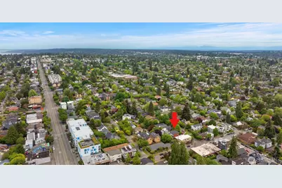7007 Alonzo Avenue NW, Seattle, WA 98117 - Photo 34