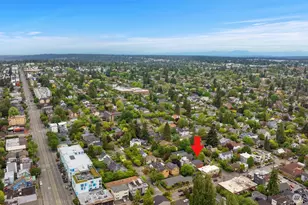 7007 Alonzo Ave NW, Seattle, WA 98117 - Photo 34