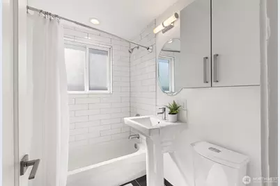 7007 Alonzo Avenue NW, Seattle, WA 98117 - Photo 22