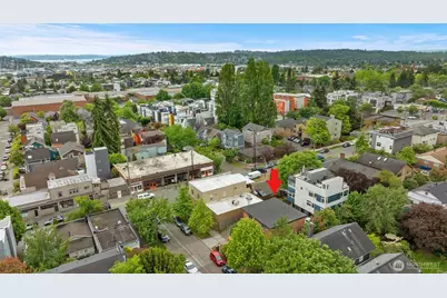7007 Alonzo Avenue NW, Seattle, WA 98117 - Photo 30