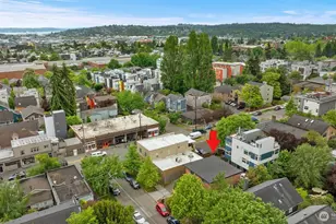 7007 Alonzo Ave NW, Seattle, WA 98117 - Photo 30