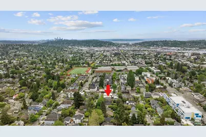 7007 Alonzo Avenue NW, Seattle, WA 98117 - Photo 36