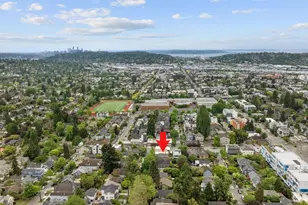 7007 Alonzo Ave NW, Seattle, WA 98117 - Photo 36