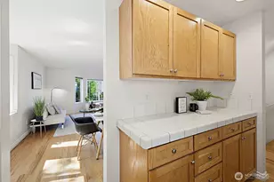 1141 N 93rd St, Seattle, WA 98103 - Photo 14