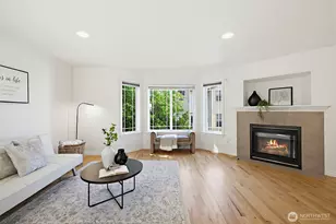 1141 N 93rd St, Seattle, WA 98103 - Photo 4