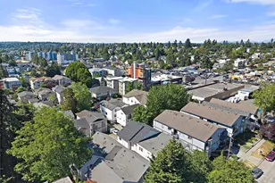 1141 N 93rd St, Seattle, WA 98103 - Photo 26