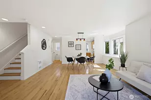 1141 N 93rd St, Seattle, WA 98103 - Photo 6