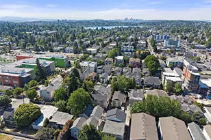 1141 N 93rd St, Seattle, WA 98103 - Photo 28