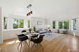 1141 N 93rd St, Seattle, WA 98103 - Photo 1