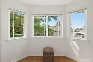1141 N 93rd St, Seattle, WA 98103 - Photo 20