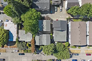 1141 N 93rd St, Seattle, WA 98103 - Photo 30