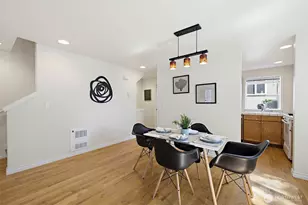 1141 N 93rd St, Seattle, WA 98103 - Photo 10