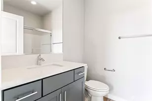 13929 179th St E, Puyallup, WA 98374 - Photo 18