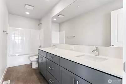 13929 179th Street E #55, Puyallup, WA 98374 - Photo 34