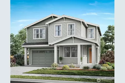13929 179th Street E #55, Puyallup, WA 98374 - Photo 1
