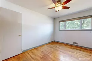 1350 University St, Walla Walla, WA 99362 - Photo 16