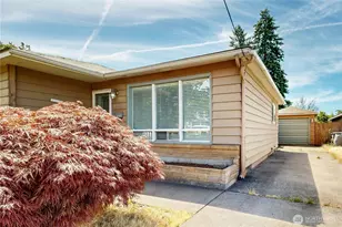 1350 University St, Walla Walla, WA 99362 - Photo 28