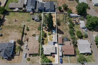 1350 University Street, Walla Walla, WA 99362 - Photo 30