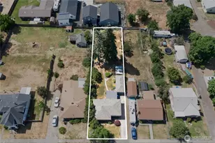 1350 University St, Walla Walla, WA 99362 - Photo 30