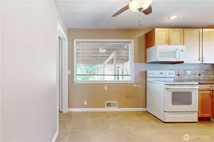 1350 University St, Walla Walla, WA 99362 - Photo 4