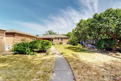1350 University Street, Walla Walla, WA 99362 - Photo 26