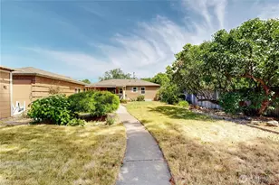 1350 University St, Walla Walla, WA 99362 - Photo 26