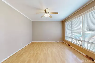1350 University Street, Walla Walla, WA 99362 - Photo 2