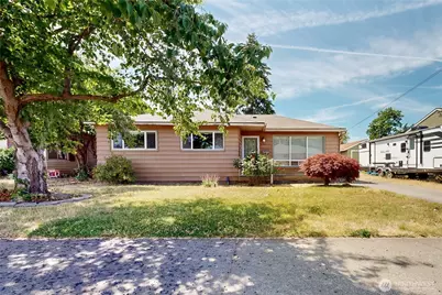 1350 University Street, Walla Walla, WA 99362 - Photo 1