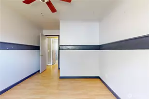 1350 University St, Walla Walla, WA 99362 - Photo 12