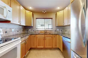 1350 University St, Walla Walla, WA 99362 - Photo 6