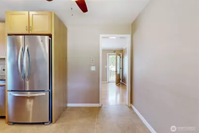 1350 University Street, Walla Walla, WA 99362 - Photo 8