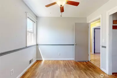 1350 University Street, Walla Walla, WA 99362 - Photo 14