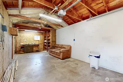 1350 University Street, Walla Walla, WA 99362 - Photo 20