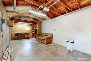 1350 University St, Walla Walla, WA 99362 - Photo 20