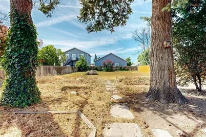 1350 University Street, Walla Walla, WA 99362 - Photo 24