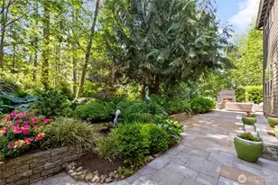 5716 197th Pl SE, Bothell, WA 98012 - Photo 34