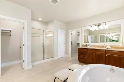 5716 197th Place SE, Bothell, WA 98012 - Photo 26