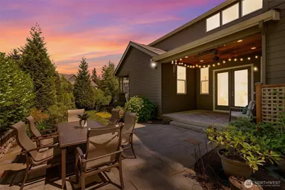 5716 197th Place SE, Bothell, WA 98012 - Photo 36